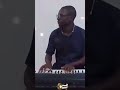 ЁЯдгЁЯШГsina MakosaЁЯО ЁЯФеЁЯФе Music ЁЯдгЁЯШГsina MakosaЁЯО ЁЯФеЁЯФе Music