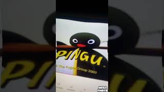 Pingu Outro In 4Ormulator V99