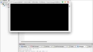 Debugging In CodeBlocks (Bangla Tutorial)