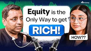 The Only Investment Strategy That Works in 2026