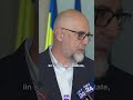 Kelemen Hunor a avertizat că un eventual guvern tehnocrat „nu va rezista nici până în octombrie”