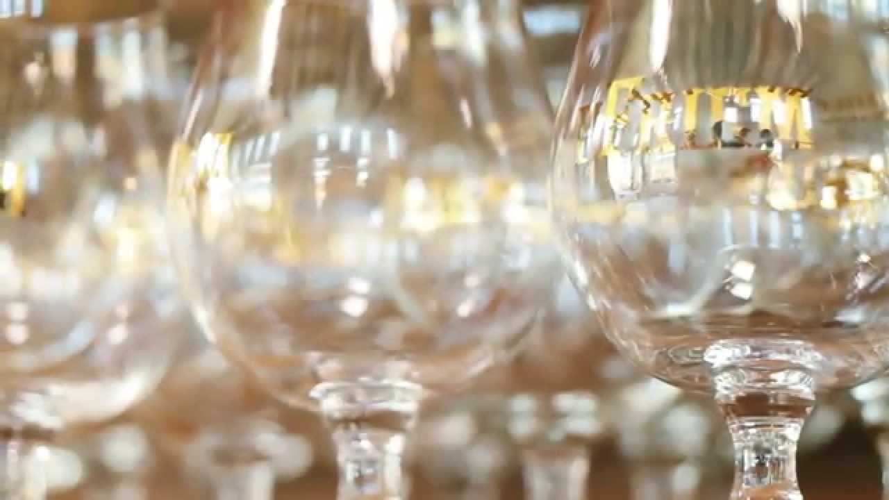 Brewing A Family Legacy | Pfriem Family Brewers | Hopstories