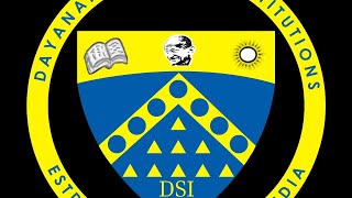 DSCE ADDA - 4th June 2021