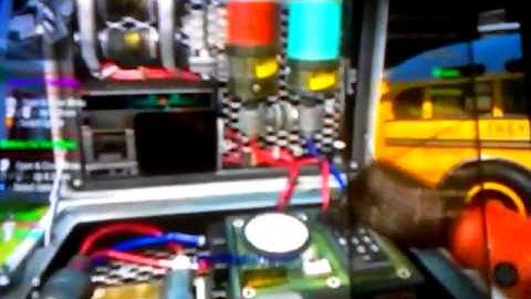 Black Ops Mod Menue 15 Prestige All Unlock