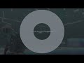Pragmata - Project Pierce Training Simulation (Perfect Guide)
