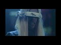 Capture de la vidéo The Crystal Method - House Broken Feat. Naz Tokio (Official Video) [Ultra Music]
