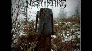 Lucid Nightmare - Victims in Shroud