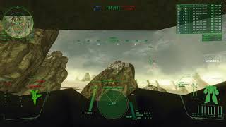 Mechwarrior Living Legends Chaos March AfterHours Dune Combined Arms