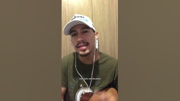 Thumbnail of Compasso do amor - Revelação
