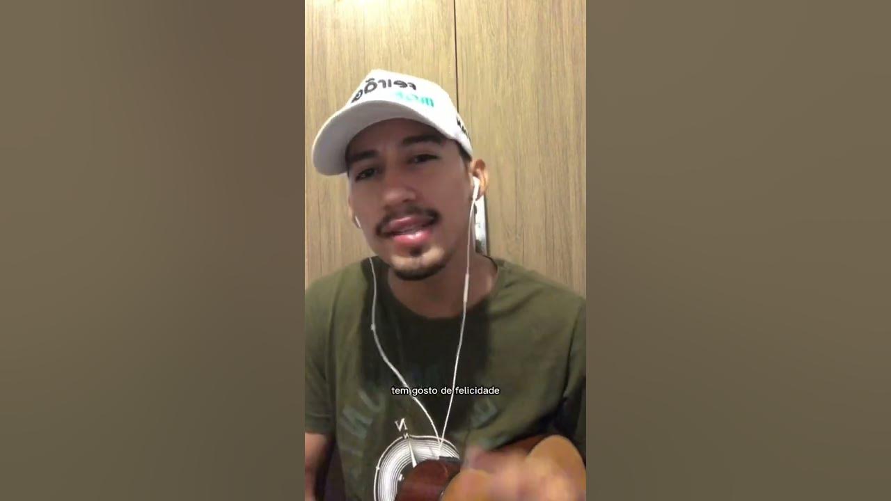 Compasso do amor - Revelação Compasso do amor - Revelação