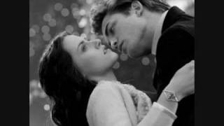 Twilight Photos et musique