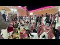 رايح بيشه في تباله ٢٠٢٢ 