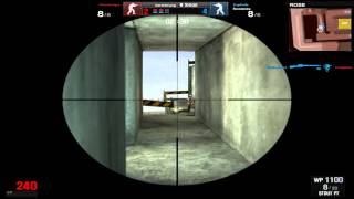 Explode Teambash ♥