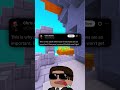 Referencing Themes In TV!