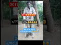 አሞኛል #sadnews #eshetumelese #ebs #abelbirhanu #shortsfeed #shortsviral #newinfo #shortnews #sad