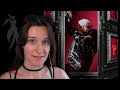 Lo que no fue Resident Evil 4 | Devil May Cry PS2 (Domingo Retro)