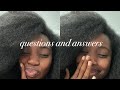 questions that need answers | SHELLTOBER DAY 10 🧡✨