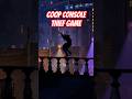 Thick as Thieves #coopgaming #gaming #ThickAsThievesPartner