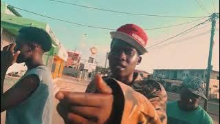 Herkey HK - Dala K Dala (VALI MINA NI DANKO) video clip