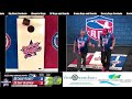 ACO-PRO Series Skins - Chase Puckett vs Gary Bearpaw - ACO Owensboro 19