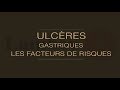  les ulcres gastriques  episode 2 