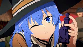 Merveille  Compliqu   Slowed  Reverb