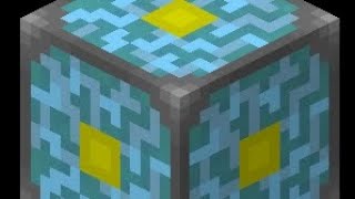 Minecraft - Creating a Nether Reactor Core in 2022