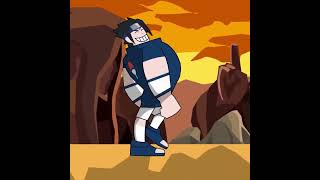 edit uchiha sasuke... #naruto