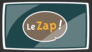 Agriéthique Le Zap 20162017
