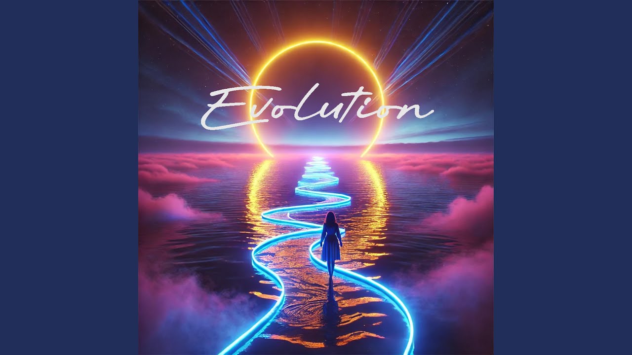 在 YouTube 上觀看「Ocean's Soul (feat. Indra)」 在 YouTube 上觀看「Ocean's Soul (feat. Indra)」