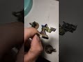 loving how these are coming out! #warhammer #warhammer40k #orks40k #orks #miniaturepainter