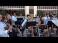 Banda Provincial de Concierto de La Habana