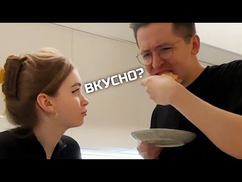 Видео: ВКУСНАЯ ПИЦЦА