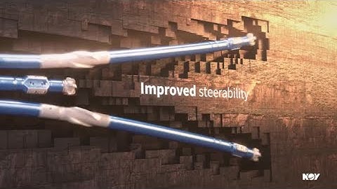 Pair your Agitator with an RSS