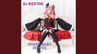 Otaku Baby (Remix)