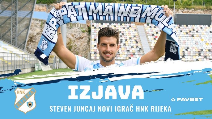 Sažetak: HNK Rijeka 1-0 HNK Hajduk (11. kolo SuperSport HNL) 