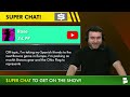 MAJOR Cleveland Browns News Today Ft. Browns Trade & Free Agency Rumors From ESPN