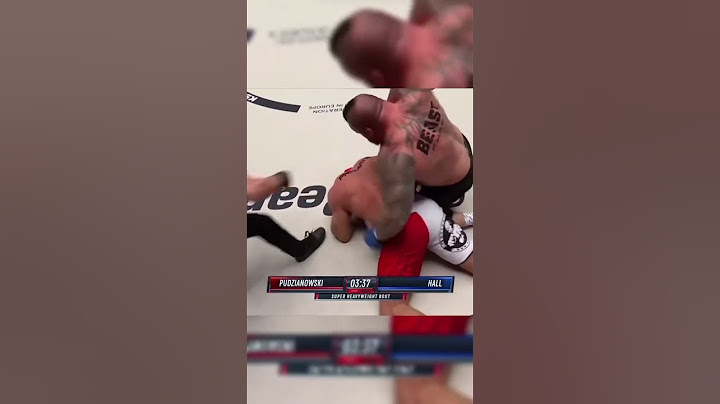 Over in 30 seconds 💪 #Reel #eddiehall Big Love The Beast™️