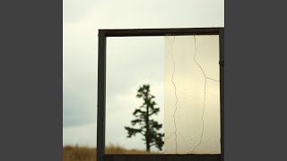 Mastery over My Fate screenshot 5