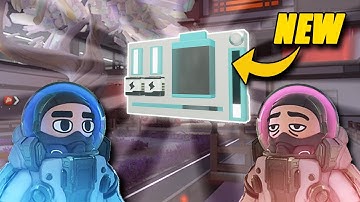 The New Lockdown Protocol Update Changes EVERYTHING