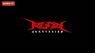 Download Lagu DARAH PUSAKA - (NADA RENDAH KARAOKE) - RUDAL  MP3