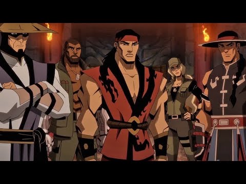 (AMV) 𝐃𝐞𝐟𝐞𝐧𝐝𝐞𝐫𝐬 𝐖𝐨𝐧'𝐭 𝐁𝐚𝐜𝐤 𝐃𝐨𝐰𝐧