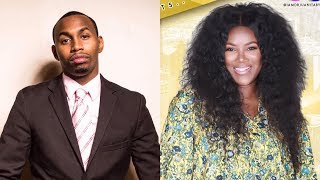 Pastor Ryan Chandler vs Dr. Juanita Bynum in 2013 | The Worst Experiences Ever‼️