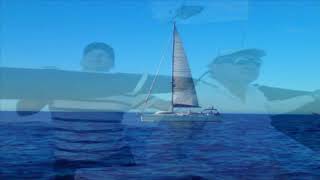 French Riviera 2014 Rally by Mariner Boating Holidays 12 views 4 years ago 1 minute, 18 seconds