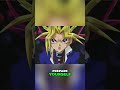 Yugi risked everything to give me this chance... #yugiohduelmonsters