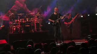 Video thumbnail of "Dave Matthews Band - What You Are (07/15/2022) Camden NJ New Jersey Freedom Mortgage Pavilion DMB 12"