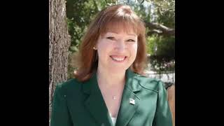 Protect Prop 13: Understanding ACA 1 & ACA 13