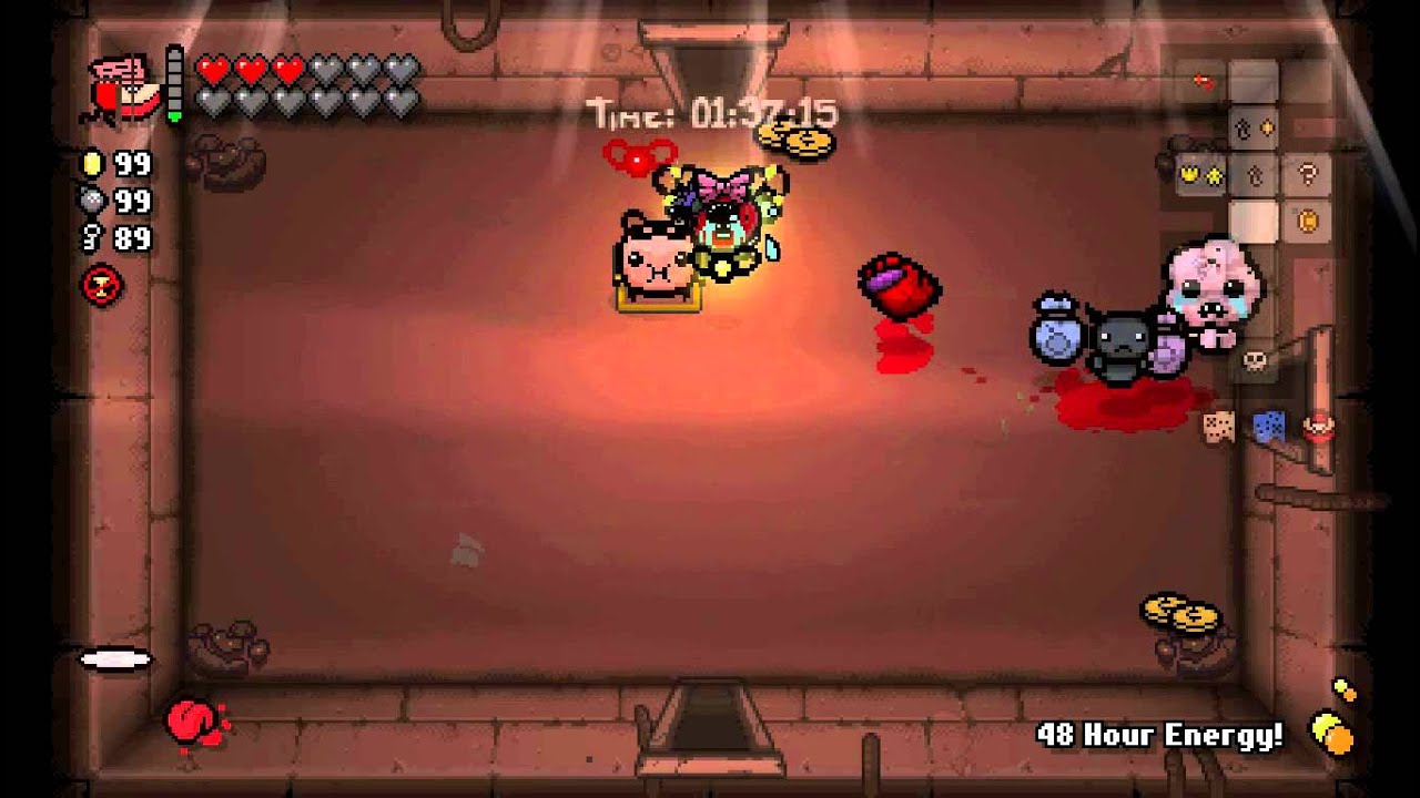 op binding of isaac rebirth seeds op binding of isaac rebirth seeds