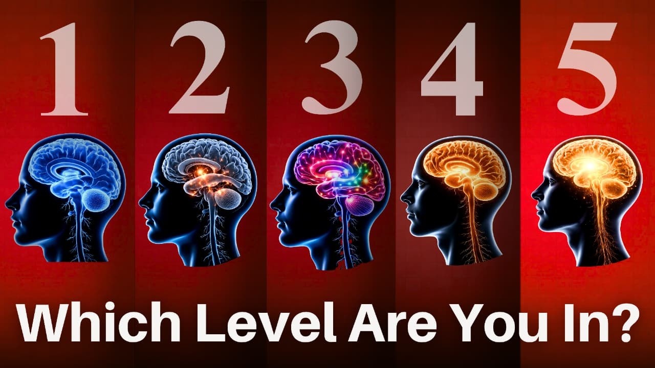 Know Your Form of Intelligence In Detail | Become the MOST INTELLIGENT ...