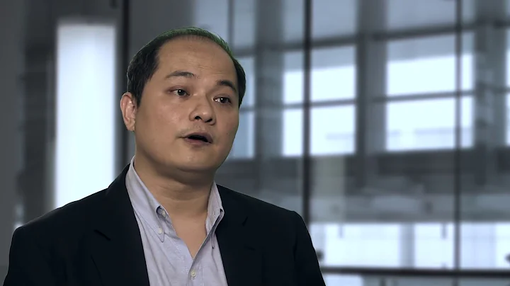 Hong Leong Bank Private Cloud Built on Oracle Systems